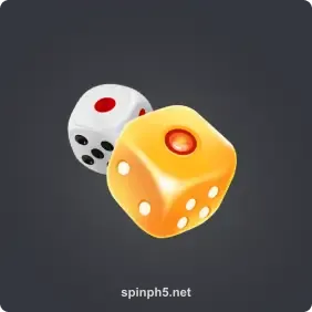 Slots Category Icon