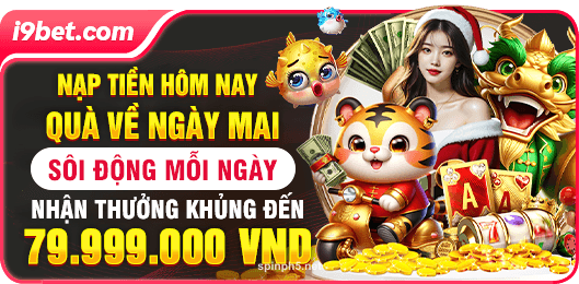 Ca4a070765ce4b52b993a97086c98a19 Promotion