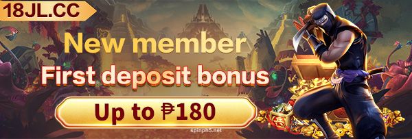Slot bonuses and free spins