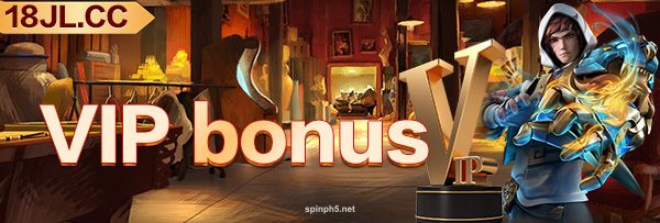 Classic slots game on spinph
