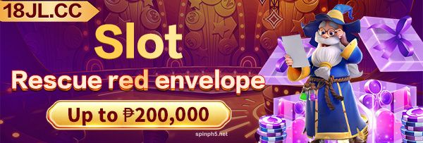 Retro-themed slot machines