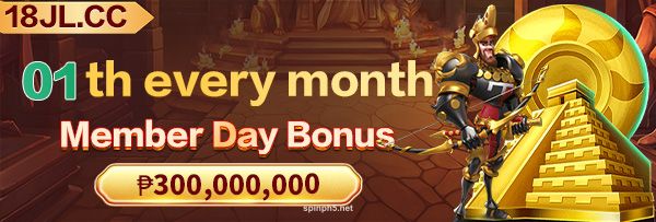 High payout slots comparison