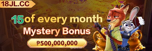 Slots strategy and gameplay analysis