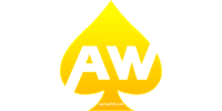 AW-COLOR Verified Partner