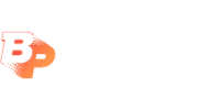 BP-COLOR Payment Option