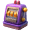 Slots Category Icon