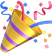 Welfare Reward Icon