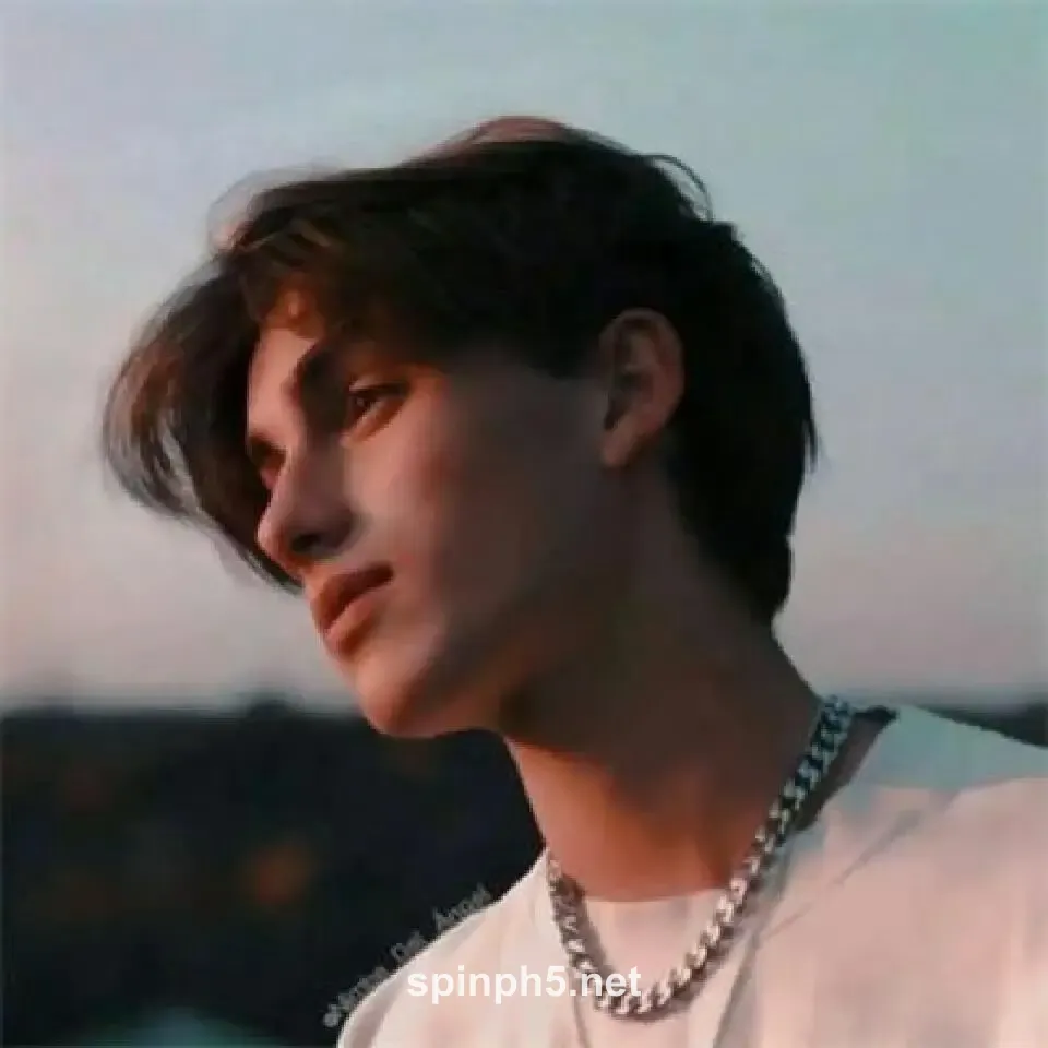 Ankit's avatar